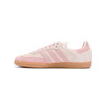 Adidas Samba OG Skate Shoe - W WONQUA/WONMAU/GUM3 by Swell-O-Phonic