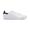 Adidas Stan Smith ADV Shoes - Cloud White/Core Black/Cloud White