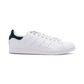 Adidas Stan Smith ADV Shoes - Cloud White/Core Black/Cloud White by Swell-O-Phonic