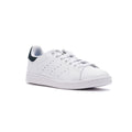 Adidas Stan Smith ADV Shoes - Cloud White/Core Black/Cloud White by Swell-O-Phonic