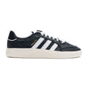 Adidas Skateboarding Tyshawn II Men's Skate Shoe - Core Black/Cloud White/Gum