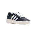 Adidas Skateboarding Tyshawn II Men's Skate Shoe - Core Black/Cloud White/Gum by Swell-O-Phonic
