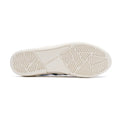 Adidas Skateboarding Tyshawn II Men's Skate Shoe - Core Black/Cloud White/Gum by Swell-O-Phonic