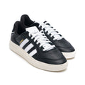 Adidas Skateboarding Tyshawn II Men's Skate Shoe - Core Black/Cloud White/Gum by Swell-O-Phonic