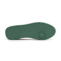 Gola Classics Women's Grandslam '88 Sneakers - White/White/Green Mist by Swell-O-Phonic