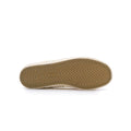 Gola Vegan Gola Classics Women's Tennis Mark Cox Sneakers - Pollen/Off White by Swell-O-Phonic