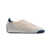 Karhu Mestari - Foggy Dew/Turtle Dove