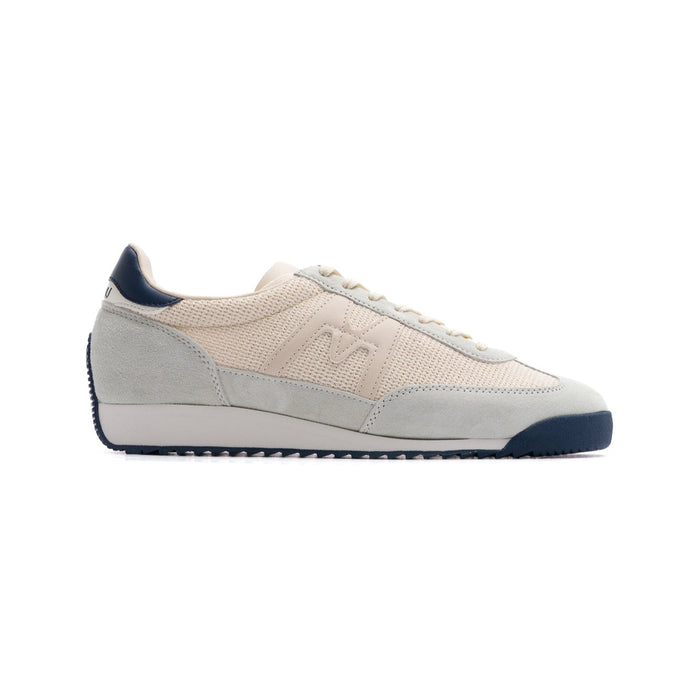 Karhu Mestari - Foggy Dew/Turtle Dove by Swell-O-Phonic