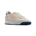 Karhu Mestari - Foggy Dew/Turtle Dove by Swell-O-Phonic