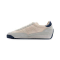 Karhu Mestari - Foggy Dew/Turtle Dove by Swell-O-Phonic