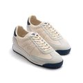 Karhu Mestari - Foggy Dew/Turtle Dove by Swell-O-Phonic