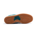 New Balance Numeric 480 - Vintage Teal/White by Swell-O-Phonic