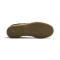 New Balance Numeric Brandon Westgate 508 - Black/Gum by Swell-O-Phonic
