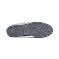 New Balance Numeric Brandon Westgate 508 - Grey/Navy by Swell-O-Phonic