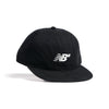 New Balance Numeric 5 Panel Hat
