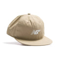 New Balance Numeric 5 Panel Hat by Swell-O-Phonic