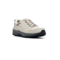 Saucony Original Grid Peak - Ivory/Green by Swell-O-Phonic