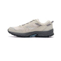Saucony Original Grid Peak - Ivory/Green by Swell-O-Phonic