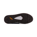 Saucony Original Grid Shadow 2 - White/Grey by Swell-O-Phonic