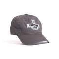 Dutch Bar Sign Embroidered Hat by Swell-O-Phonic