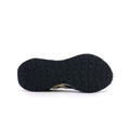Veja Paulistana Ripstop Shoe - Nautico Pierre by Swell-O-Phonic