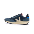 Veja Paulistana Ripstop Shoe - Nautico Pierre by Swell-O-Phonic