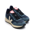 Veja Paulistana Ripstop Shoe - Nautico Pierre by Swell-O-Phonic