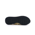 Veja Rio Branco II Alveomesh Shoe - Light Grey/Pierre/Marsala by Swell-O-Phonic