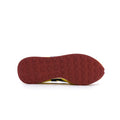 Veja Rio Branco II Alveomesh Shoe - Tonic/Black by Swell-O-Phonic