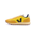 Veja Rio Branco II Alveomesh Shoe - Tonic/Black by Swell-O-Phonic