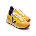 Veja Rio Branco II Alveomesh Shoe - Tonic/Black by Swell-O-Phonic