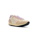 Veja SDU REC J-Mesh Shoe - Natural Pierre/Cosmos by Swell-O-Phonic