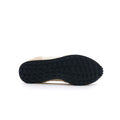 Veja SDU REC J-Mesh Shoe - Natural Pierre/Cosmos by Swell-O-Phonic