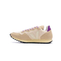 Veja SDU REC J-Mesh Shoe - Natural Pierre/Cosmos by Swell-O-Phonic