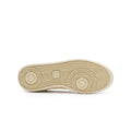 Veja Urca CWL Shoe - White/Pierre/Kiwi by Swell-O-Phonic