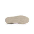 Veja Wata II Low Canvas Shoe - Black/Pierre by Swell-O-Phonic