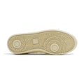 Veja V-10 Prime Leather Shoe - Pure Calcaire by Swell-O-Phonic