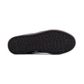 Gola Cyclone Men's Shoes - Leather Black/White/Dark Gum by Swell-O-Phonic