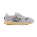 Karhu Aria 95 - Lunar Rock/Foggy Dew by Swell-O-Phonic