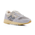 Karhu Aria 95 - Lunar Rock/Foggy Dew by Swell-O-Phonic