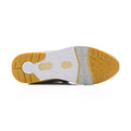 Karhu Aria 95 - Lunar Rock/Foggy Dew by Swell-O-Phonic