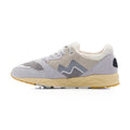 Karhu Aria 95 - Lunar Rock/Foggy Dew by Swell-O-Phonic