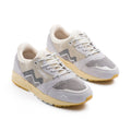 Karhu Aria 95 - Lunar Rock/Foggy Dew by Swell-O-Phonic