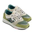 Karhu Aria 95 - Sphagnum/Dark Forest by Swell-O-Phonic