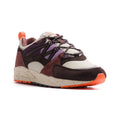 Karhu Fusion 2.0 - Marron/Chocolate Torte by Swell-O-Phonic