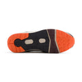 Karhu Fusion 2.0 - Marron/Chocolate Torte by Swell-O-Phonic