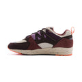Karhu Fusion 2.0 - Marron/Chocolate Torte by Swell-O-Phonic