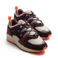 Karhu Fusion 2.0 - Marron/Chocolate Torte by Swell-O-Phonic