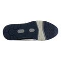 Karhu Fusion 2.0 - Mood Indigo/Smoked Pearl by Swell-O-Phonic