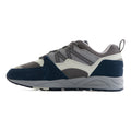 Karhu Fusion 2.0 - Mood Indigo/Smoked Pearl by Swell-O-Phonic